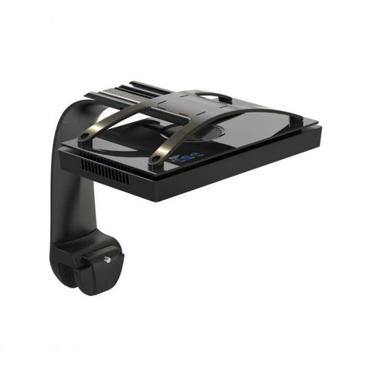 Radion XR30 RMS Mounting Kit - Ecotech